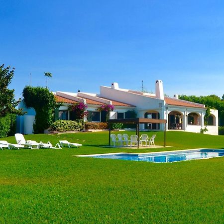 Meddays Villa Redos Mont-roig del Camp Ngoại thất bức ảnh