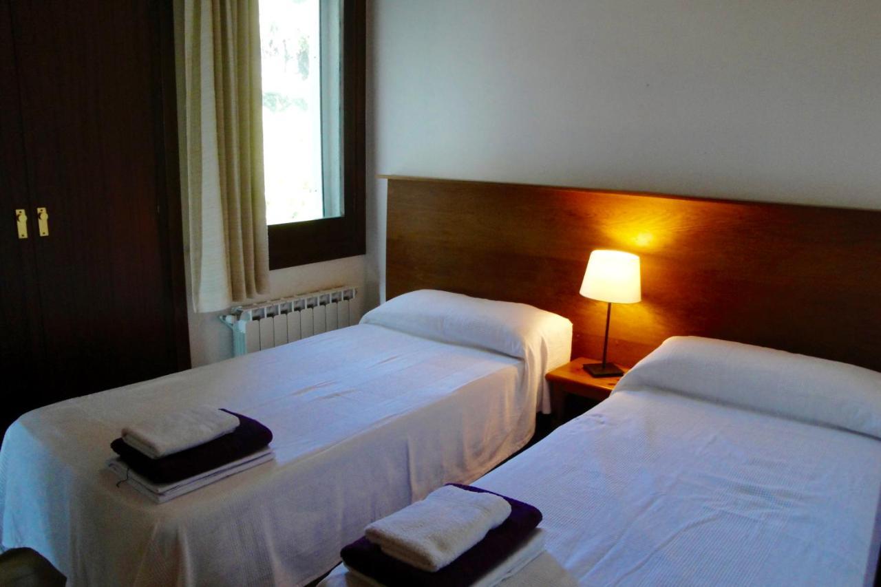 Meddays Villa Redos Mont-roig del Camp Ngoại thất bức ảnh