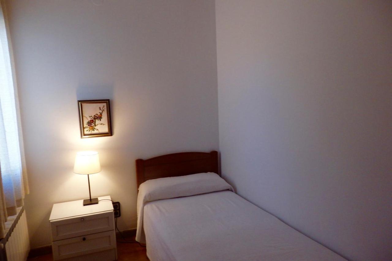 Meddays Villa Redos Mont-roig del Camp Ngoại thất bức ảnh
