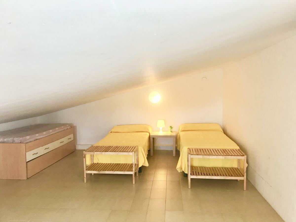 Meddays Villa Redos Mont-roig del Camp Ngoại thất bức ảnh